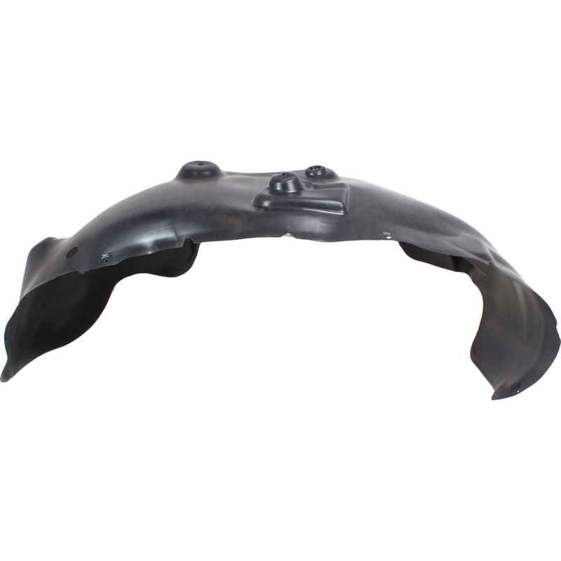 Fender Liner 55276799AF