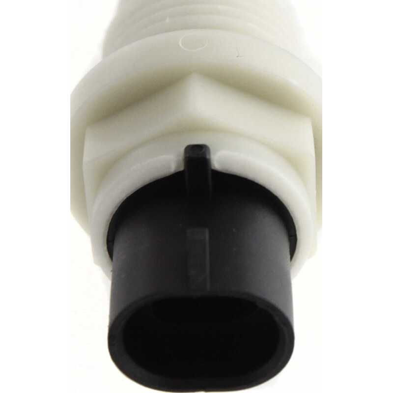 Speed Sensor ARBD313302
