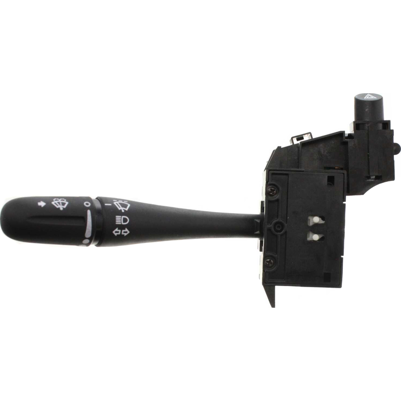 Turn Signal Switch ARBD505803