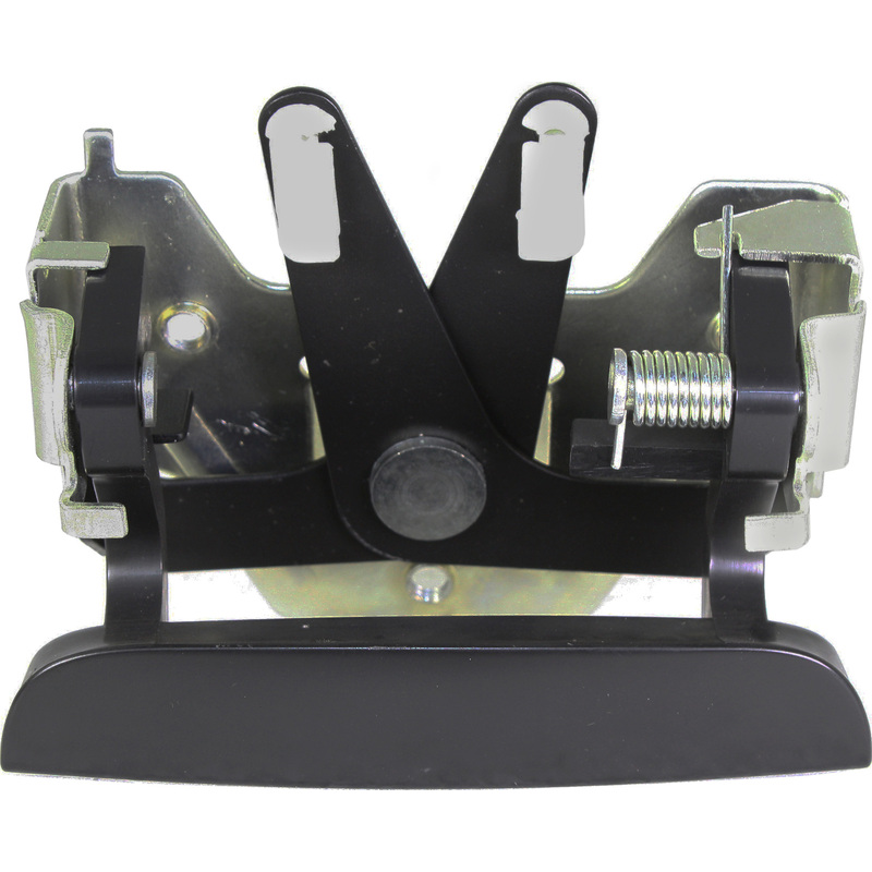 Tailgate Handle 55256215AB-PFM