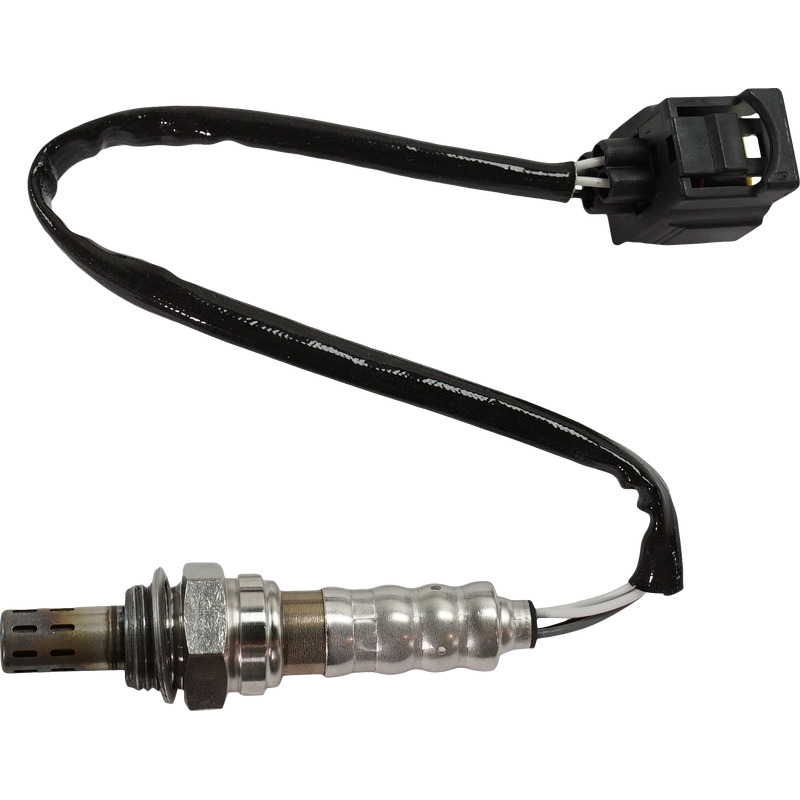 Oxygen Sensor ARBD960902