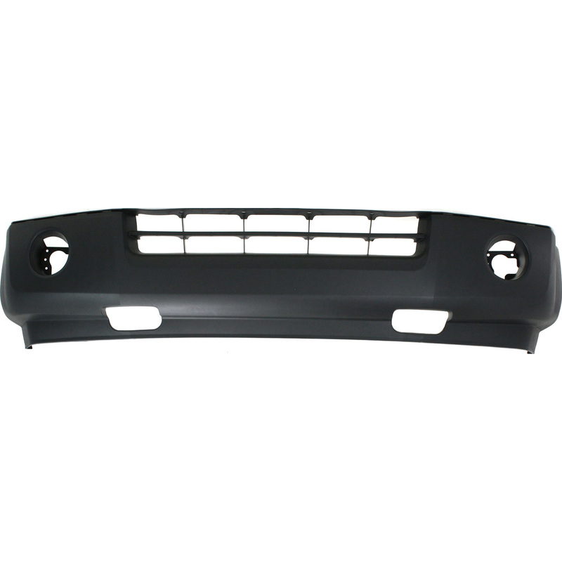 Bumper Cover 7L1Z17D957AA FO1000631