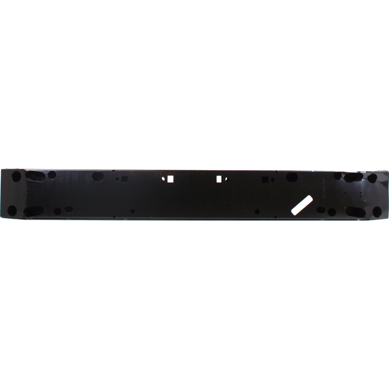 Bumper Reinforcement 8S4Z17757A