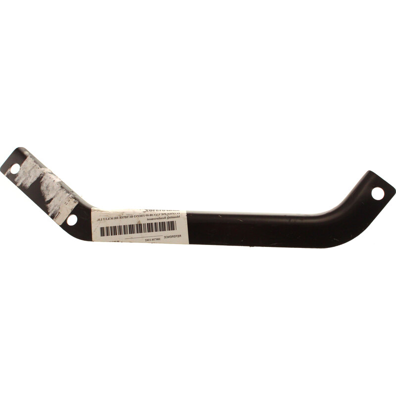 Bumper Bracket 8C2Z17752A