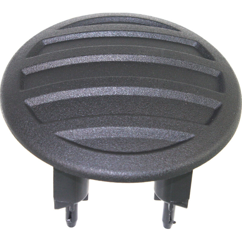 Fog Light Cover 8L8Z17E810A