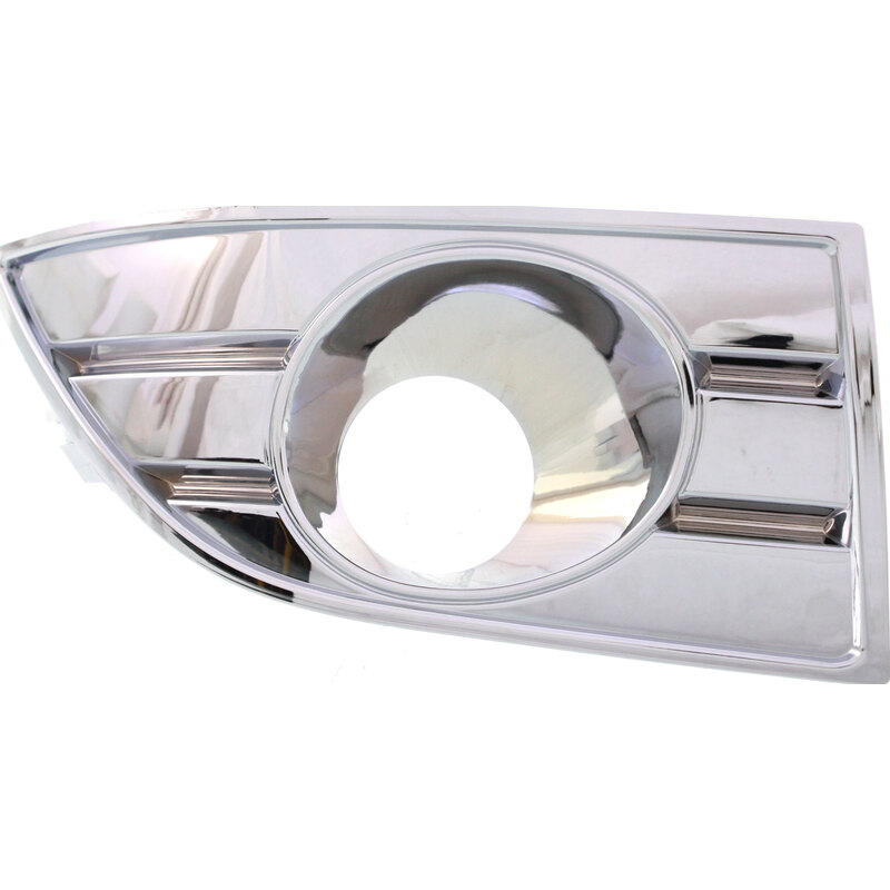Fog Light Trim 8G1Z17E810AA