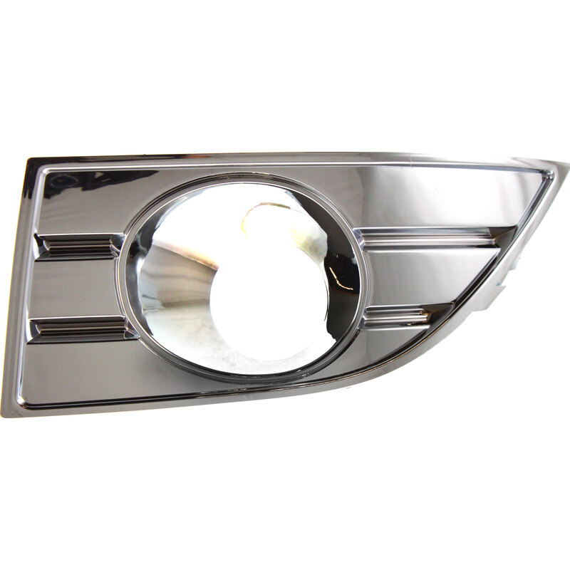 Fog Light Trim 8G1Z17E811AA