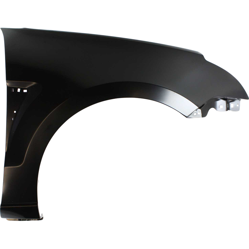 Fender 8S4Z16005B FO1241266