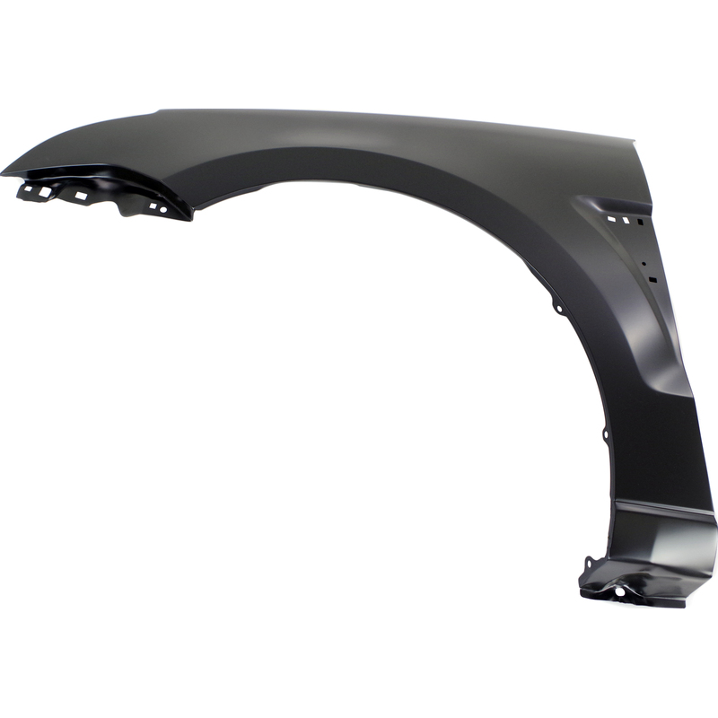 Fender 8S4Z16006B FO1240266