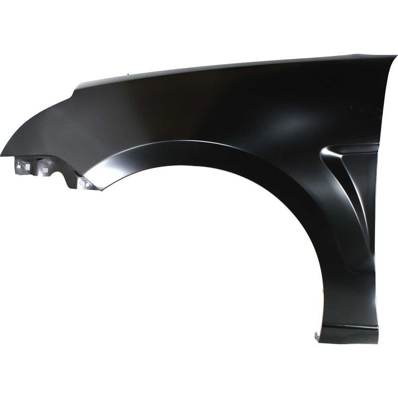 Fender 8S4Z16006A FO1240267