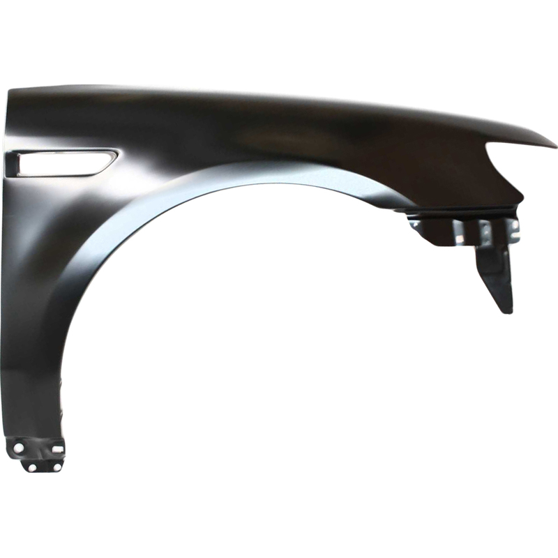 Fender 8G1Z16005A FO1241264