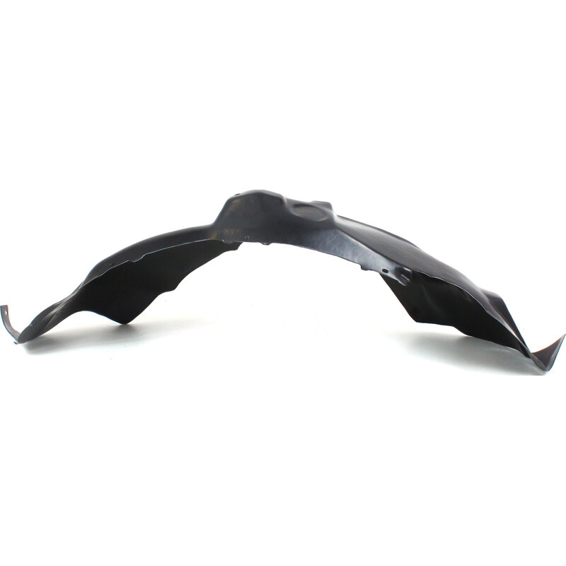 Fender Liner 7L1Z16102A