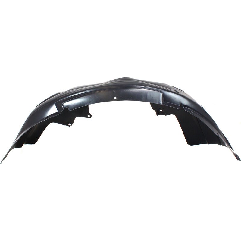 Fender Liner 8S4Z16102A