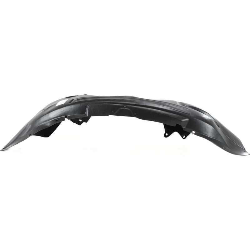 Fender Liner 8S4Z16103A