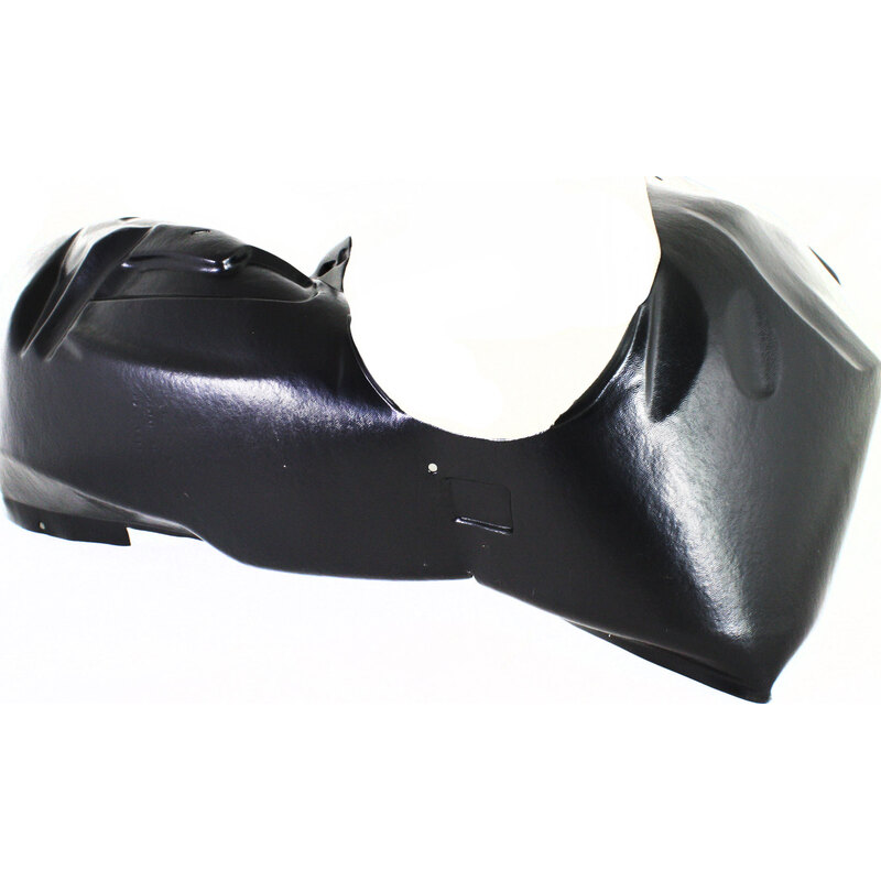 Fender Liner 8G1Z16103A