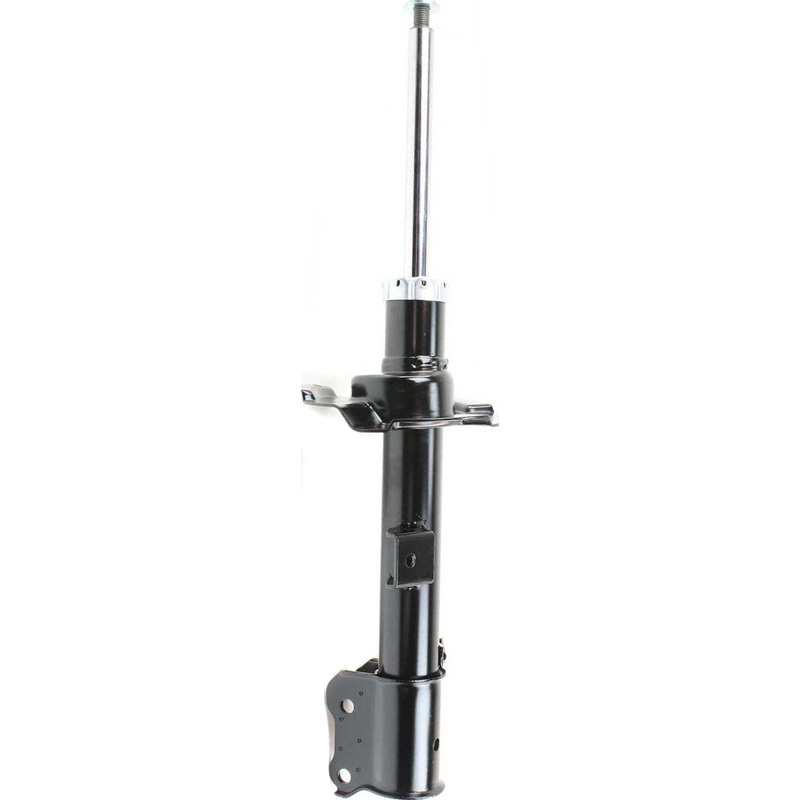 Shock Absorber and Strut Assembly 3U2Z18124VAA 9L8Z18124BL 6M6Z1