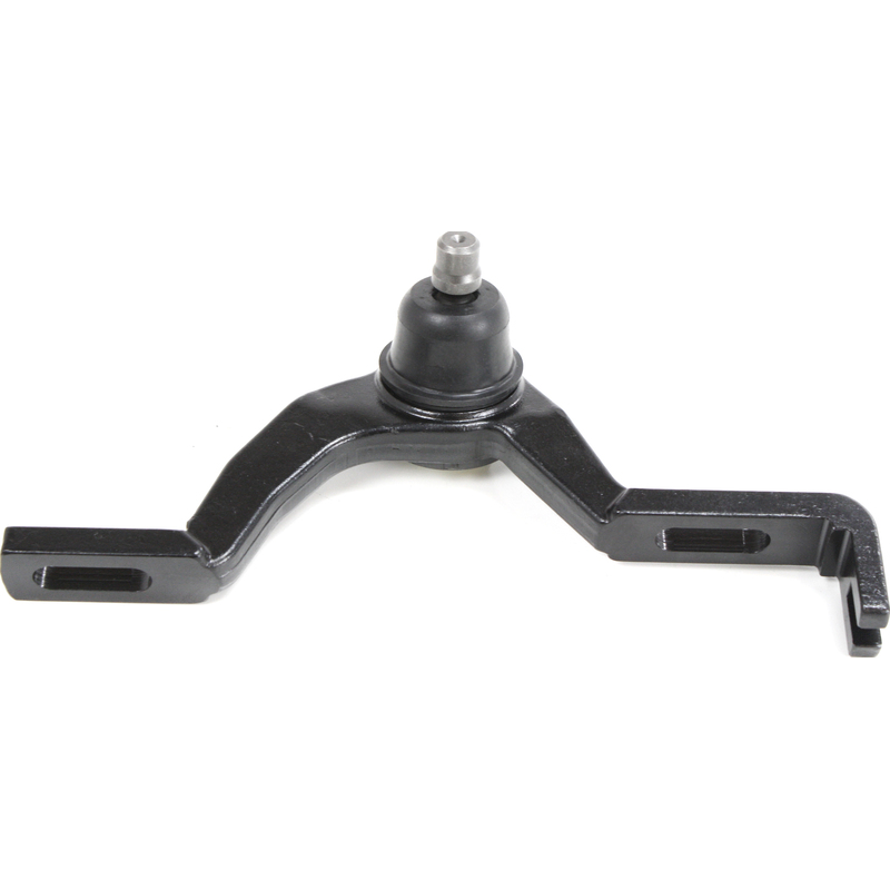 Control Arm F7ZZ3082CA