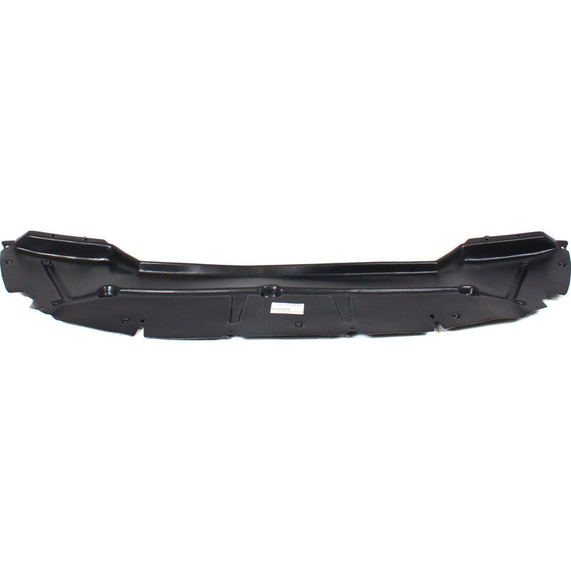 Engine Splash Shield 6S4Z8327A