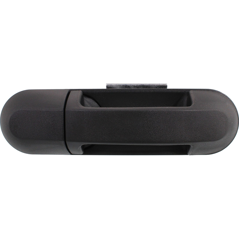 Exterior Door Handle 6L2Z7822404AA