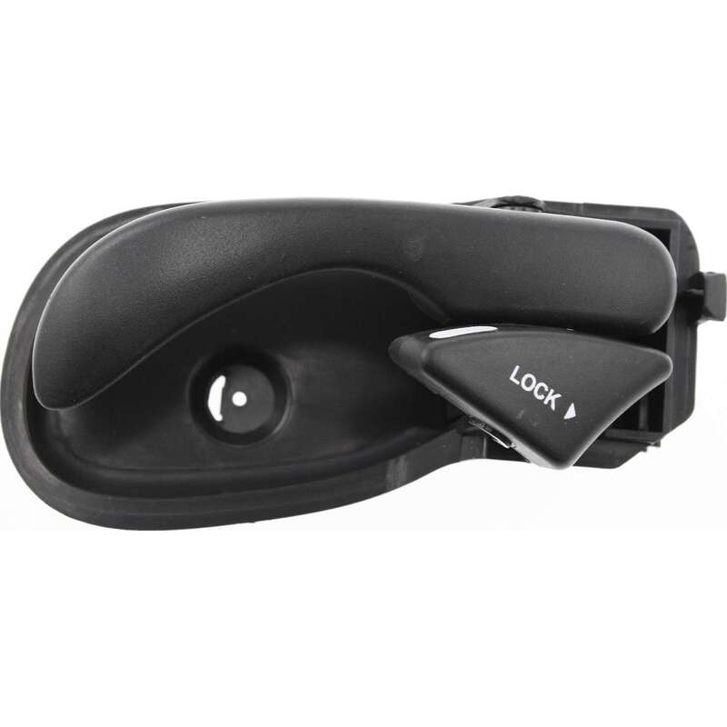 Interior Door Handle 1S4Z5422601A 6S4Z5422601A