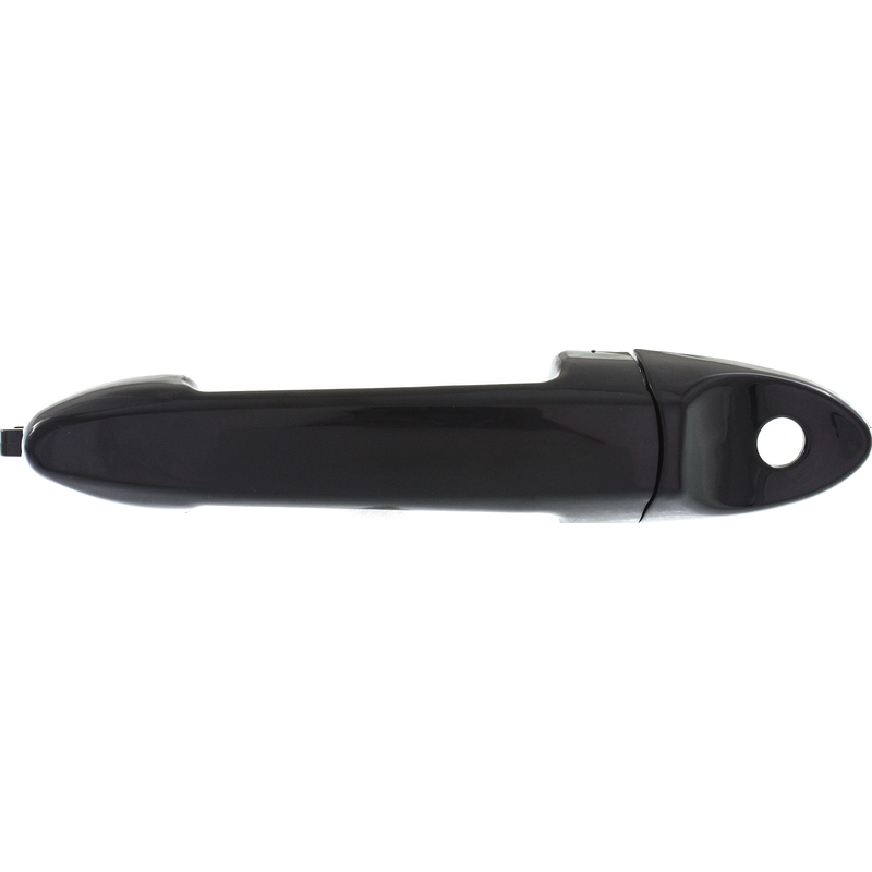 Exterior Door Handle 3L8Z7822404EAE