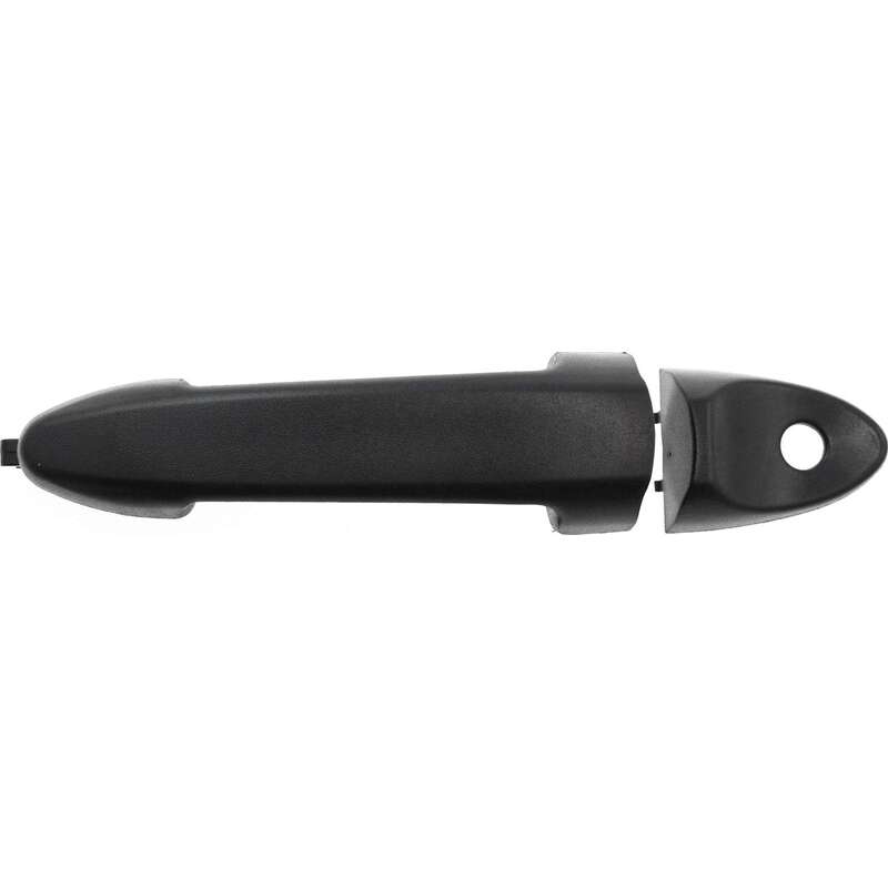 Exterior Door Handle ZZCA58413A70