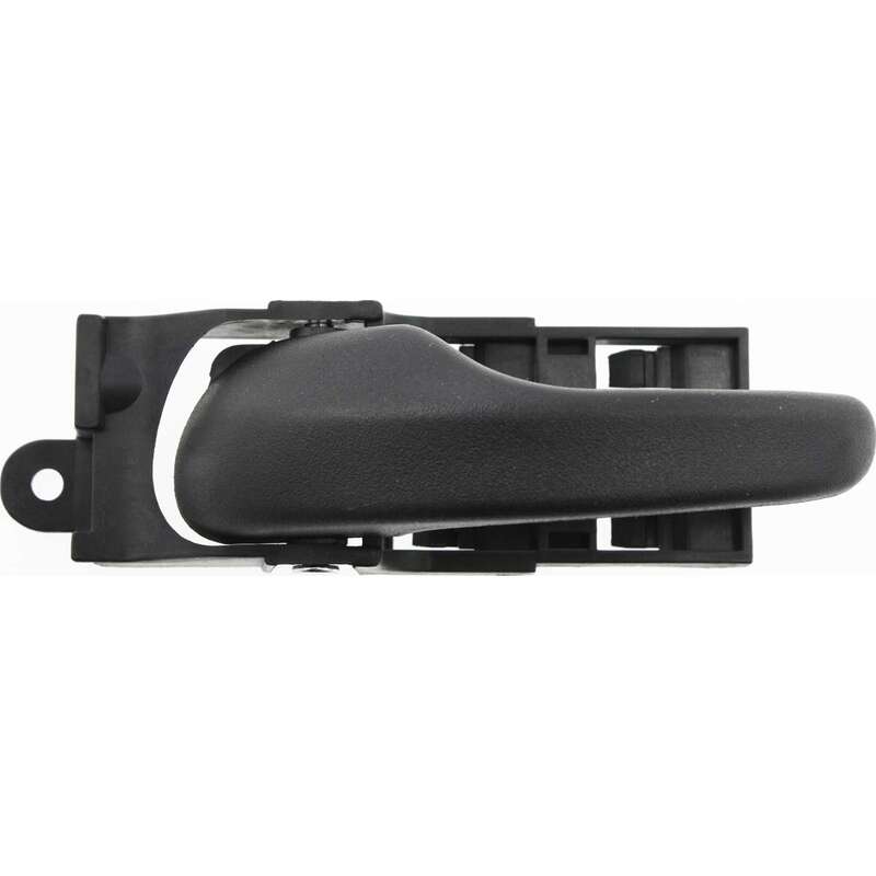 thumbnail image 2 of Driver Left Side Rocker Panel For Ford F-150, F-250, F-350, Bronco – 1987-1996 – Direct Replacement, Primed 2 of 4