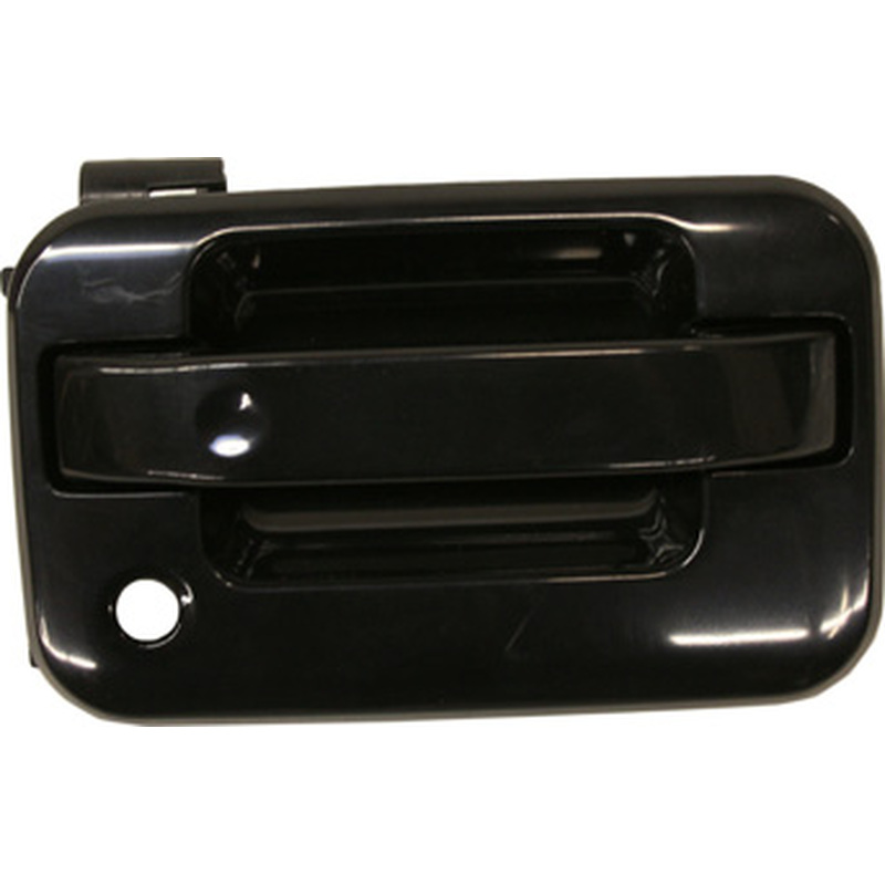 Exterior Door Handle CL3Z1522404BA