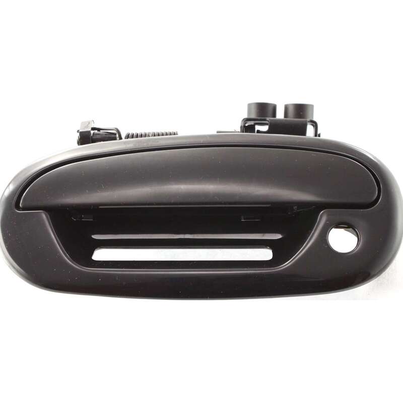 Exterior Door Handle 5L3Z7822405AAPTM 1L3Z1522405AA