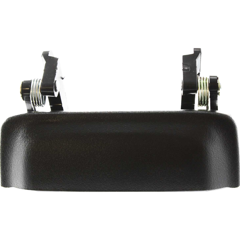 Exterior Door Handle 3L2Z7822404BA