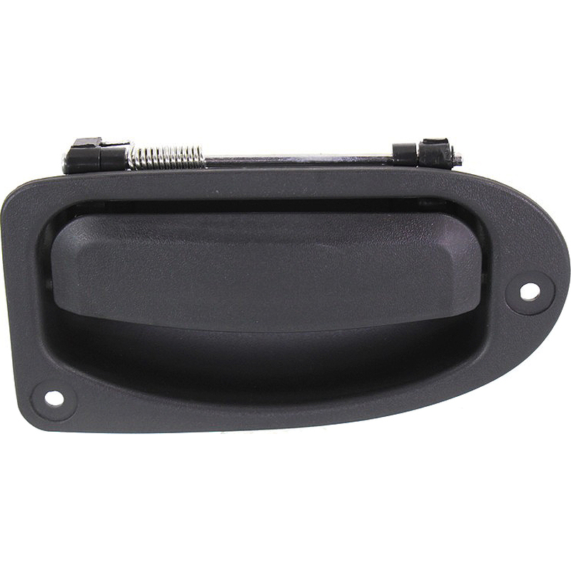 Interior Door Handle 7L5Z1326604AA