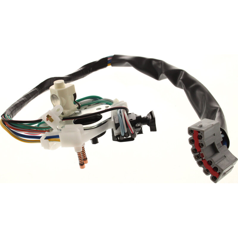 Turn Signal Switch ARBF504302