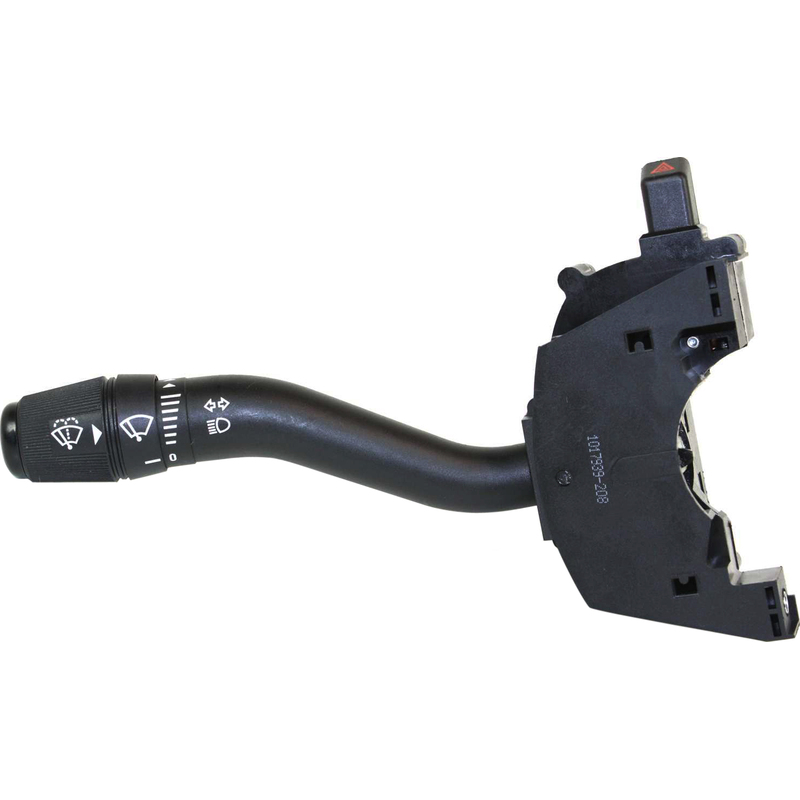 Turn Signal Switch ARBF505804