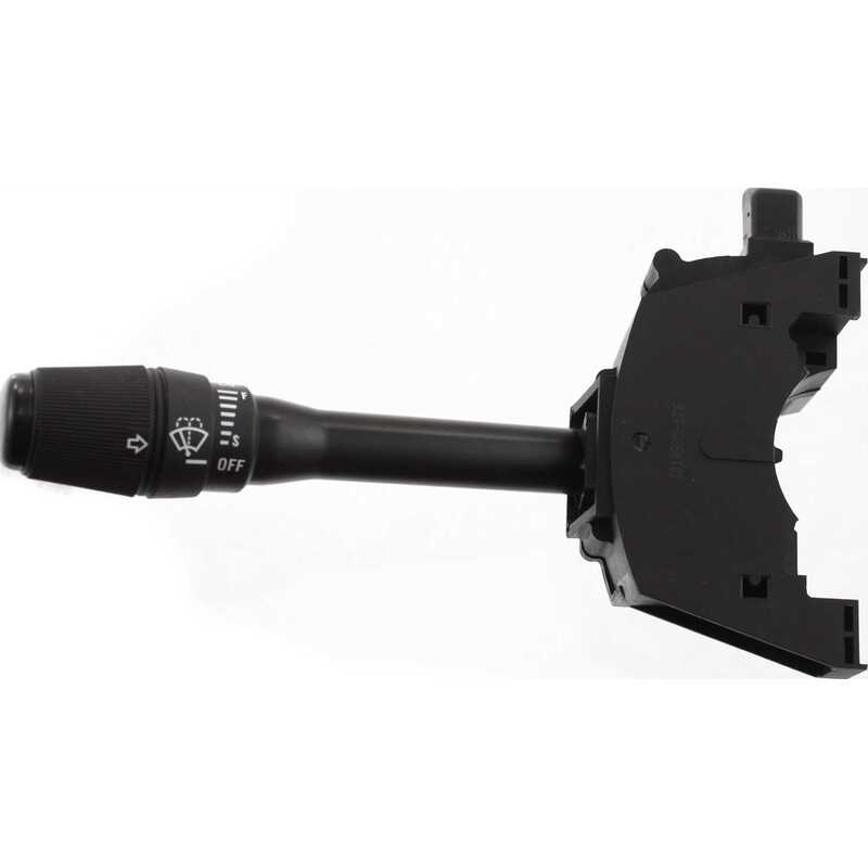 Turn Signal Switch ARBF505805