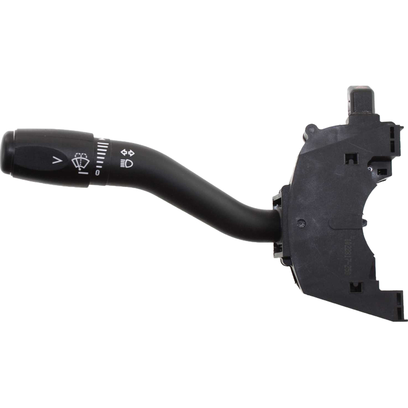 Turn Signal Switch ARBF505810