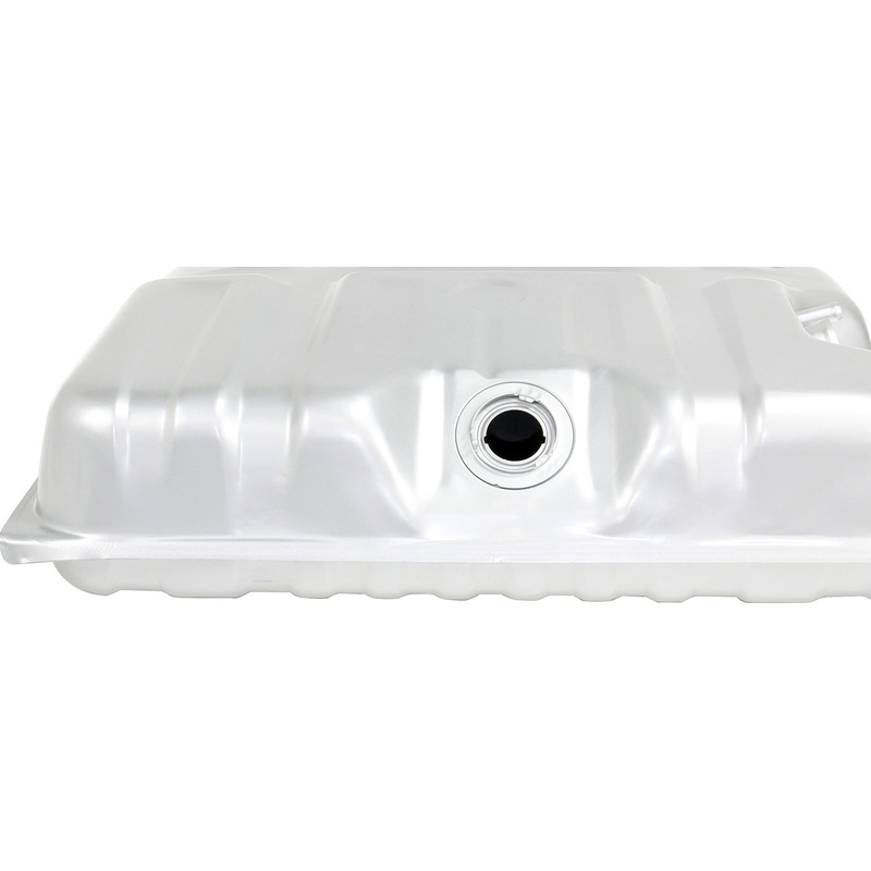 Fuel Tank D8TZ9002M
