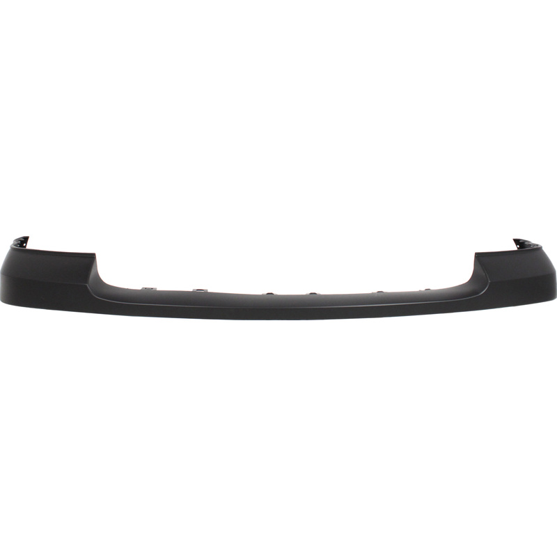 Bumper Cover 25783584 GM1014102