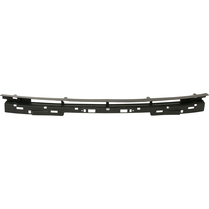 Bumper Reinforcement 10371588