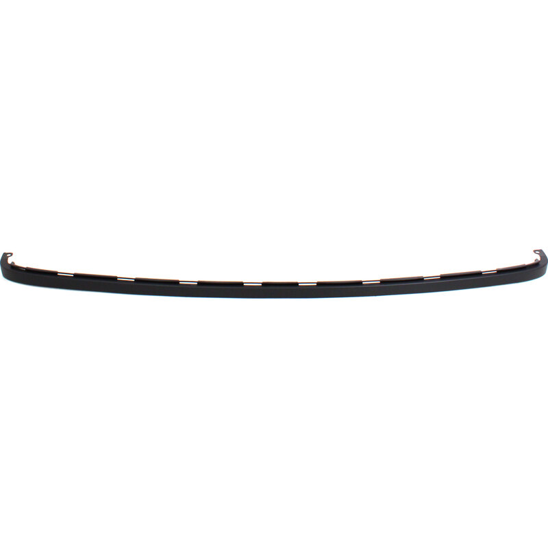 Valance 10386200