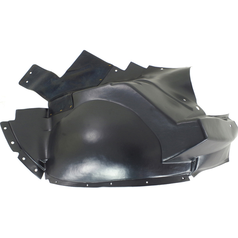 Fender Liner 25965593