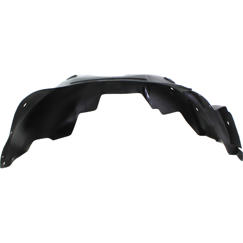 Fender Liner 25828534