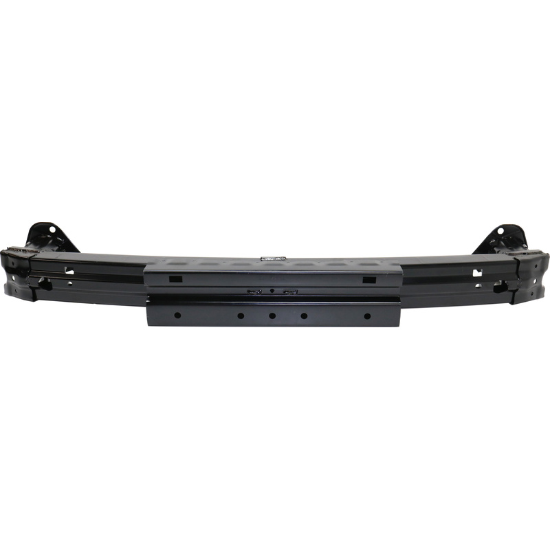 Bumper Reinforcement 71130TA5A00ZZ HO1006177C