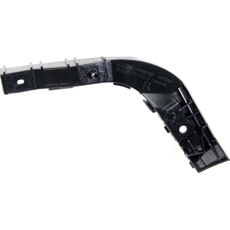 Bumper Bracket 865142H000