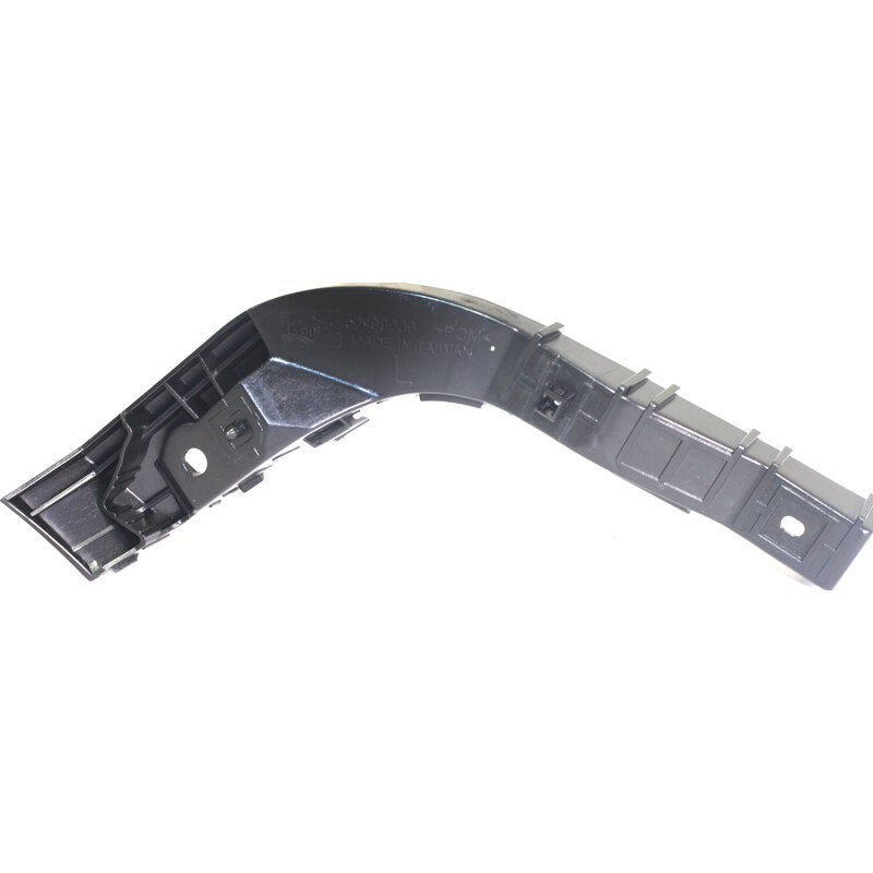 Bumper Bracket 865132H000