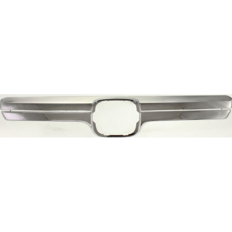 Grille Trim 71122SWA003