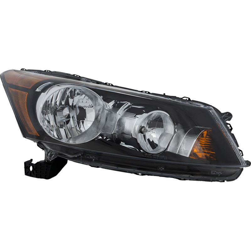 Headlight HO2503130 33100TA0A01