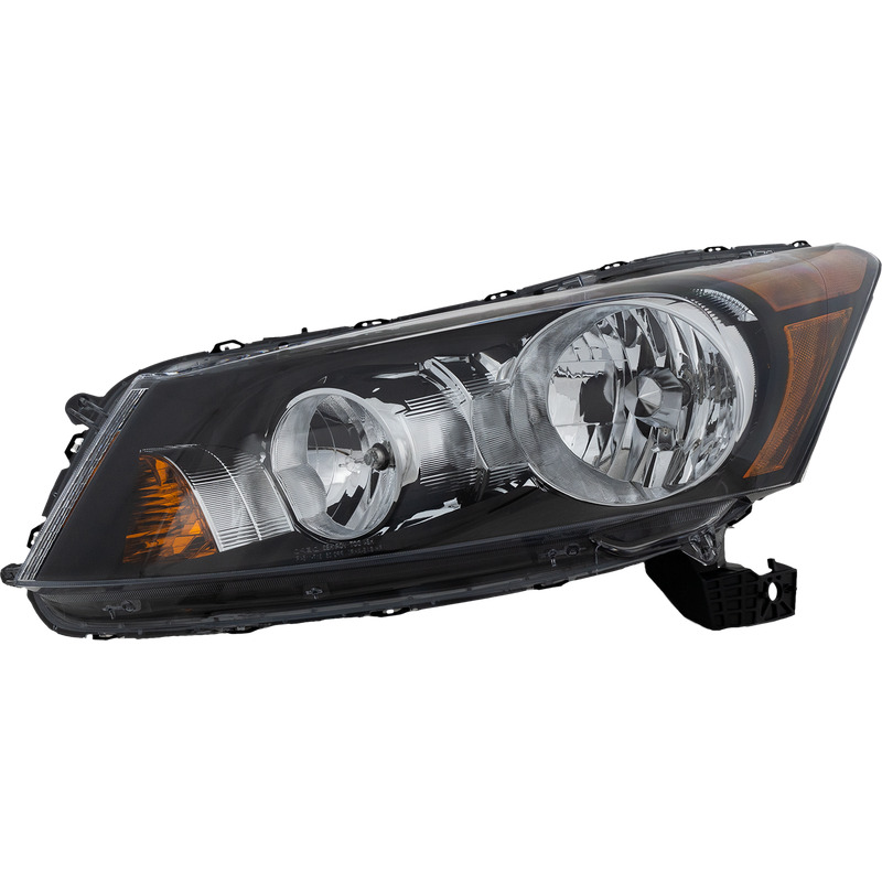 Headlight 33150TA0A01 HO2502130C