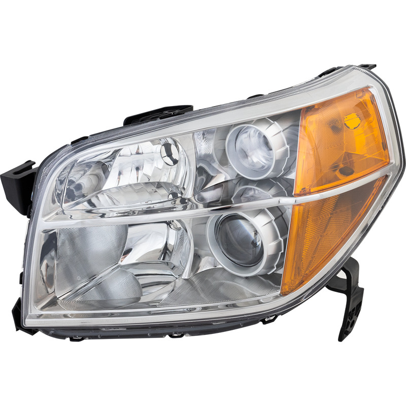 Headlight 33151S9VA11