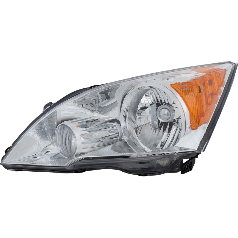 Headlight 33151SWAA01 HO2502129