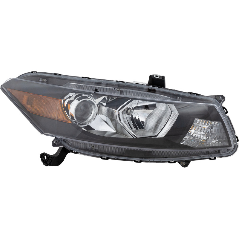 Headlight 33100TE0A01 33100TE0A11